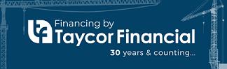 Taycor Financial